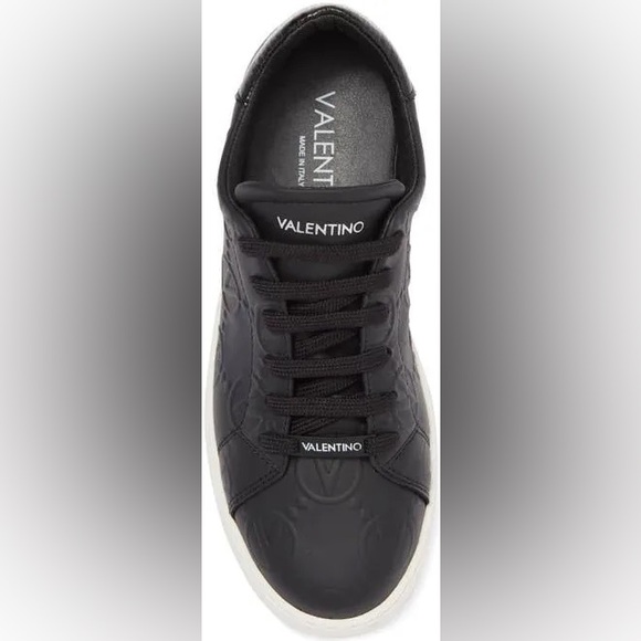 VALENTINO BY MARIO VALENTINO
Sofia VLOGO Sneaker - Picture 3 of 10